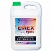 Solutie de Prevenire a Mucegaiului EMEX FORTE