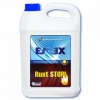 Solutie pentru Indepartarea Ruginii Emex Rust Stop